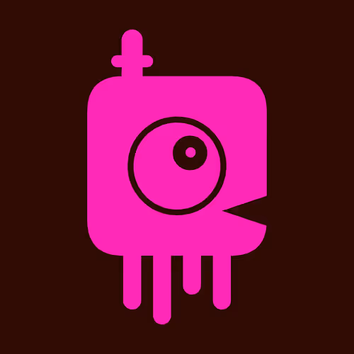 28955685266855524410829664090786362925123968515599259427944848048168558919681