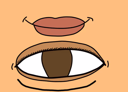 Item #8473777929616881683260802974442047930311083059150692465209467311378629918730 Media