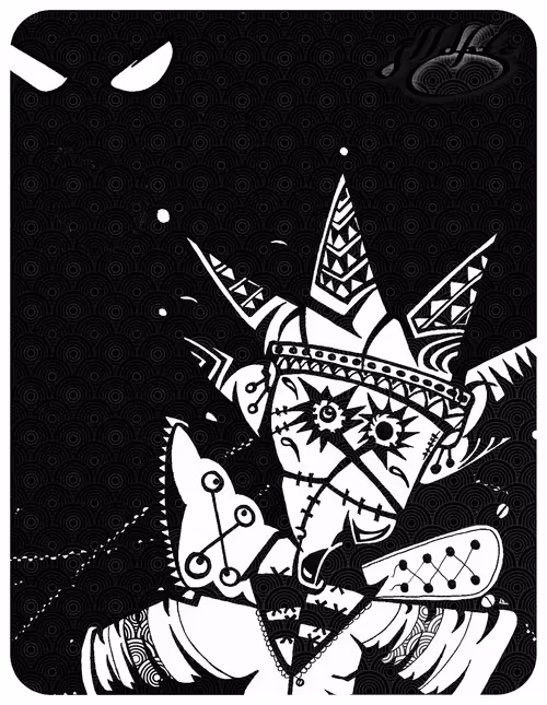 Item #115539584264030248457490272341259318278963715047192293726187327903883948195841 Media