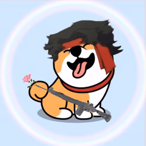 110673483066142157083522069996156900936292674504604584256782728290987524751361