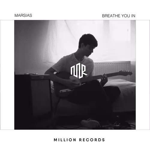 Millionrecordsmusic Collection