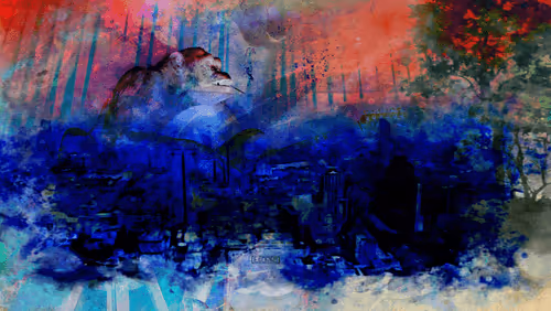 Item #21038206489988303812234784243408025845396659025609210372141485058166328656205 Media