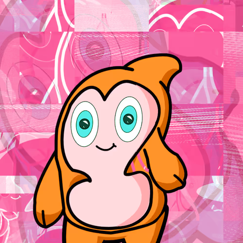 Item #30266101690430110002317717360978928988582951400992267728418530068592938975233 Media