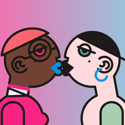 31709249228217193395829053536919030250168285398602711417522133489884931817473