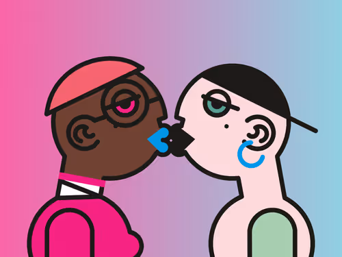 Item #31709249228217193395829053536919030250168285398602711417522133489884931817473 Media