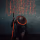107629090501765963017472074675589098829110474239948050446770424563626137354241