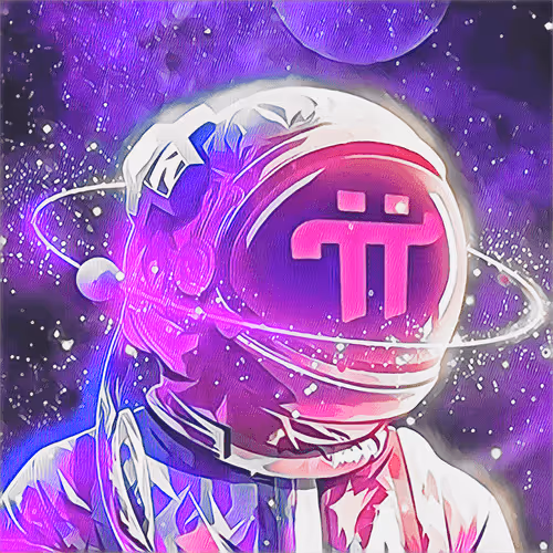 Item #15772796418151576578189172809221809355787198781109757270089476247057313300481 Media