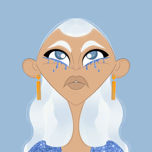 Item #13980875329422628482191992080391702892070337616287261143758163958923844911105 Media