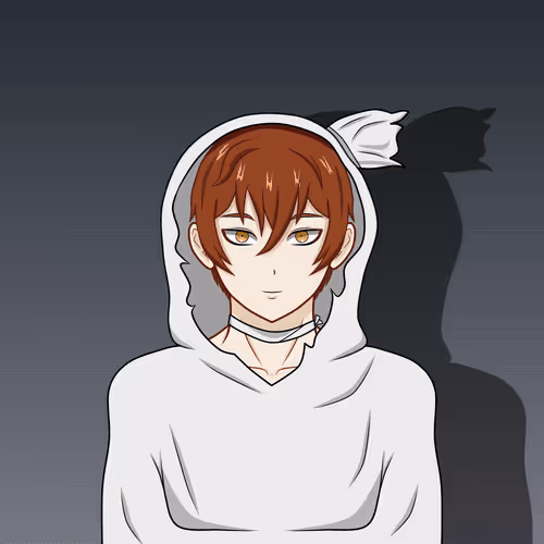 Item #99833787566551120737438681464443839188239665845440125673063607451337646669825 Media