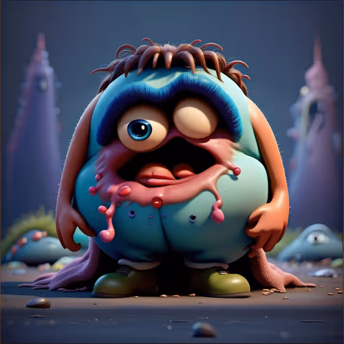 Item #52809773236676184795559472418038098895954432004243678783634405575814369247236 Media