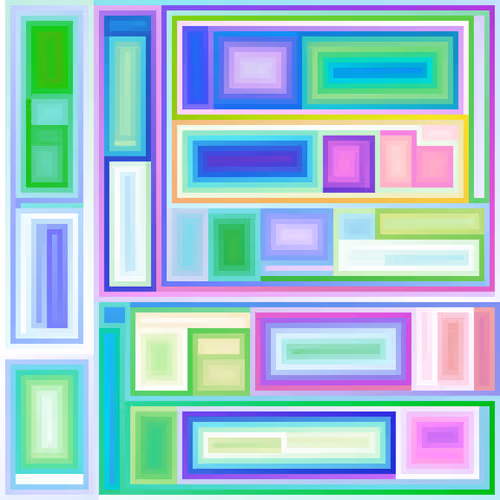 Item #72081440079650744932159611375971958162196782893175812635286235991690788732929 Media