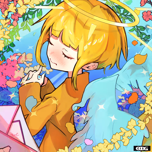 Item #406856350976234651776350244695006617355722553142565552290521833368522326018 Media