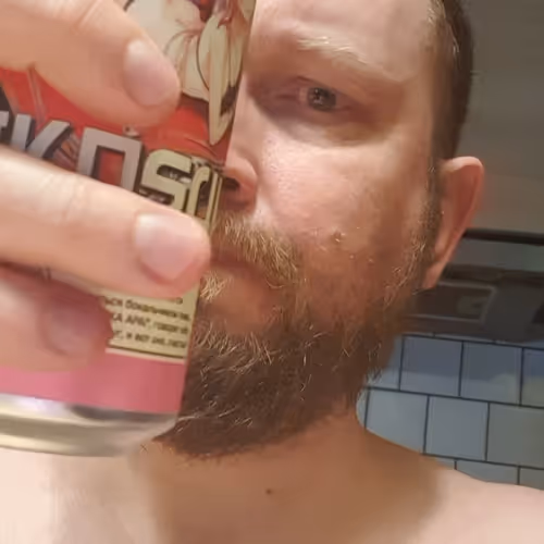 Item #53980466251594474829156377008061706016692779059382130135375174963381384773633 Media