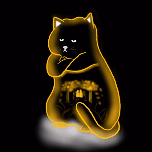 53580640711555908474957383691991174877997668422402519396653452503144697167873