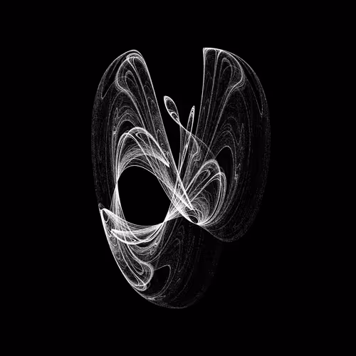 70748125360140004213572645913359362490609927614560267754542646110055032684545