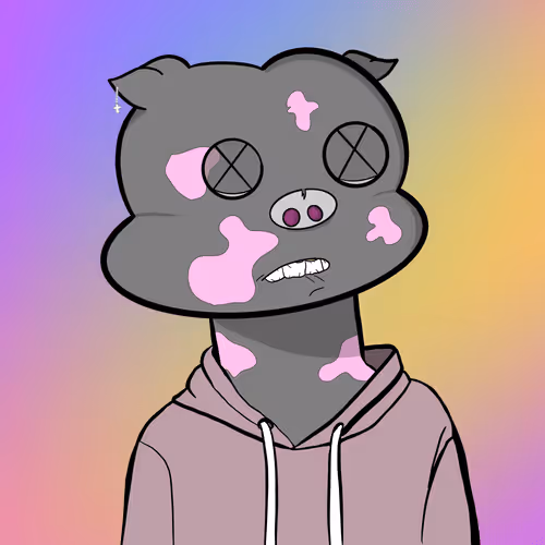 Item #90331597457491701101679609269841694948763422632274948414089094090614189850625 Media