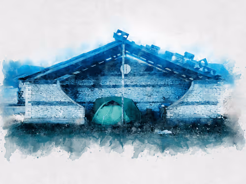 Item #3021660668893185532071795845658975926145199951144494822518842634141503062017 Media