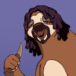 16748515457507122615489539183801974034493746737041944676683594350731812929537