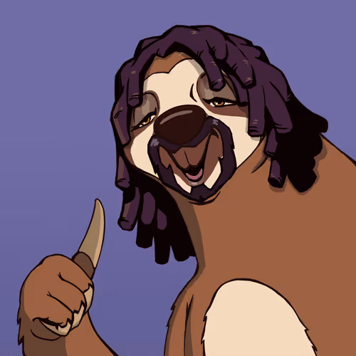 Item #16748515457507122615489539183801974034493746737041944676683594350731812929537 Media