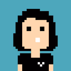 50871549859586028639487227724617300492457079856252163781507740840340920205313