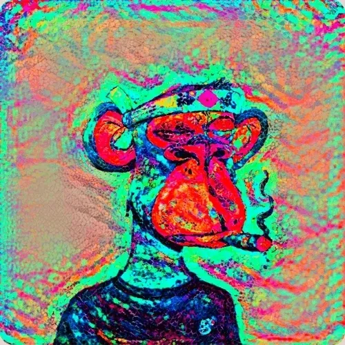 Danny Art