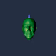 11895215641111802938667726279451121654749120740902577309775882449857093304321