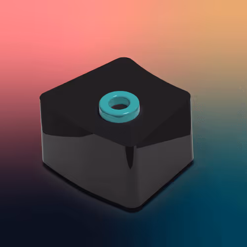 Item #85263771906321887225943837355632828783251026564737524398287215922028067422209 Media