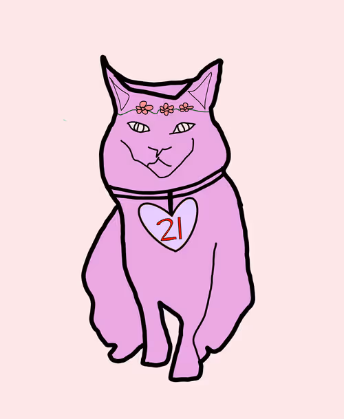 Item #35327991419184154886500576409529993621058709194906992844298116324833009598465 Media