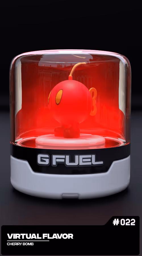 Item #73420582784336641026567791722753763346733280332123165493272331038870023962625 Media