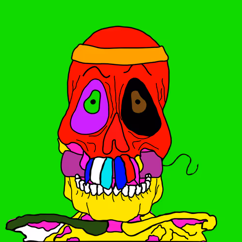 Item #44790300093317857160696647719656273347842904930543921355553938404599354359809 Media