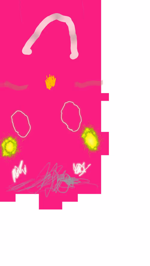 Item #75766631723658286080604958520337838133633030397351912493698838706967009034241 Media