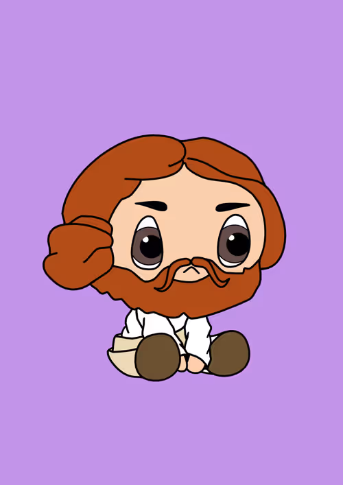 Item #12422281582824521158445315926871345485524183642840159264801778921013472395284 Media