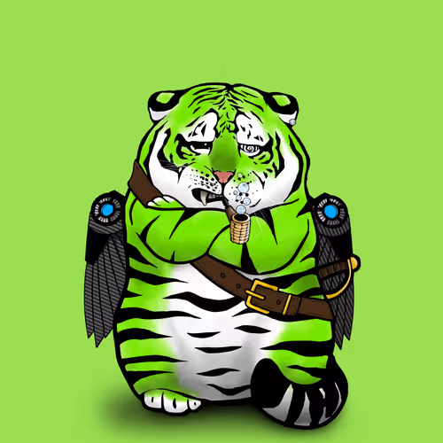 Item #60838487034464660044651829371673904028647268882706532670624541848643561324545 Media