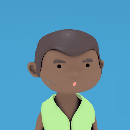 Item #100203688662818951995935216006846194583947387690401435137881449207100405186561 Media