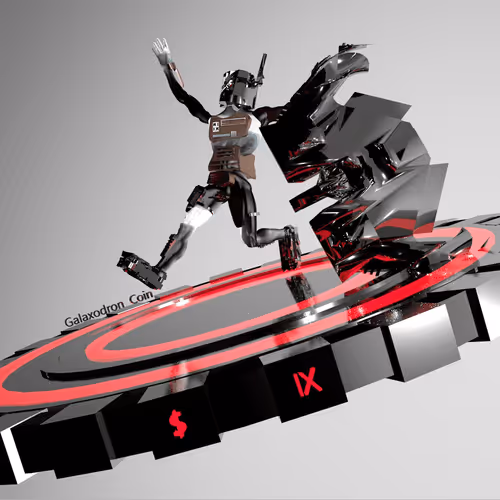 Item #107516711504209932160193858150541283479470980872782034399598685019121326751754 Media