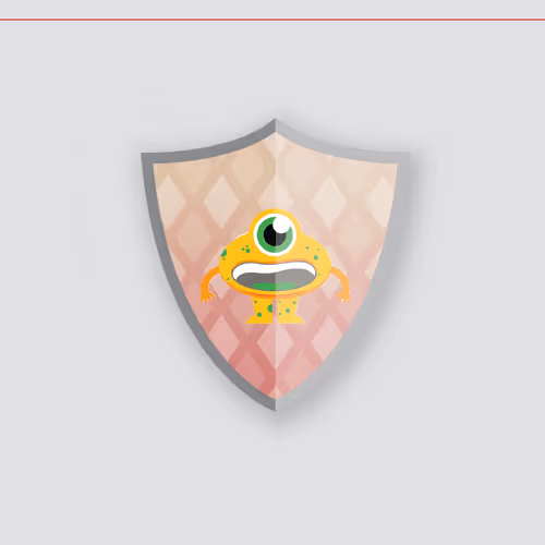 Item #491432304306948198328762830271028368750032640893634485659323303643114897409 Media