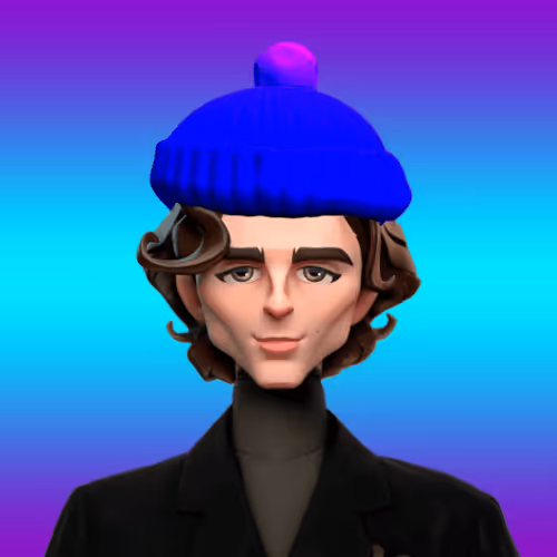 Item #27268647671622846304554738222263239491454471232145765562072585295245212647425 Media