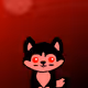 78580650809108193822469750741736671035984094586407476348814605292388512432129