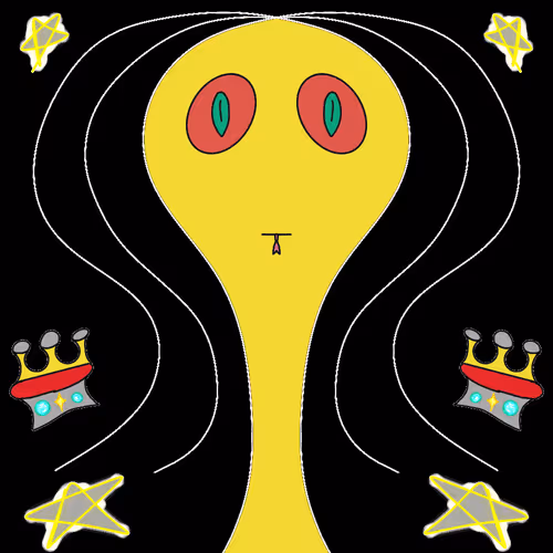 Item #70402545190326705397746634080228580781341161068126351931741037677269567406081 Media