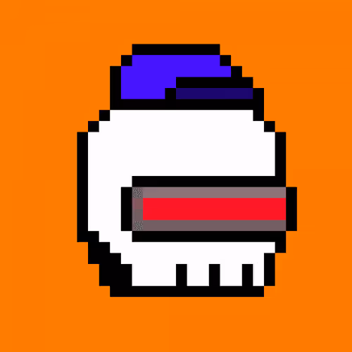 Item #28497957707603499682666517819279231173307012038496144808012987701688755290113 Media