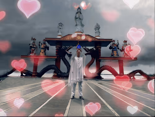 Item #83602917889072311038196738115952345562176890266904803816015399729813707030529 Media