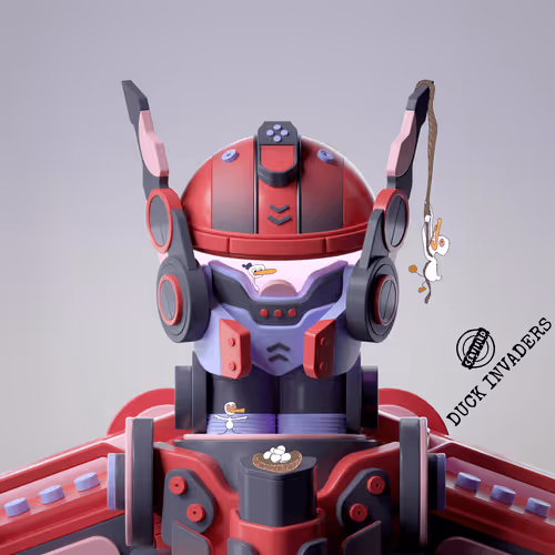 Item #96742945977884829282622020808916667682526572730427854694088805572949672198145 Media