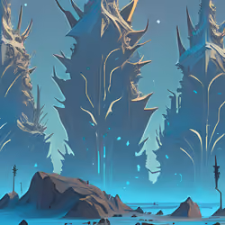 Radio Spire #0
