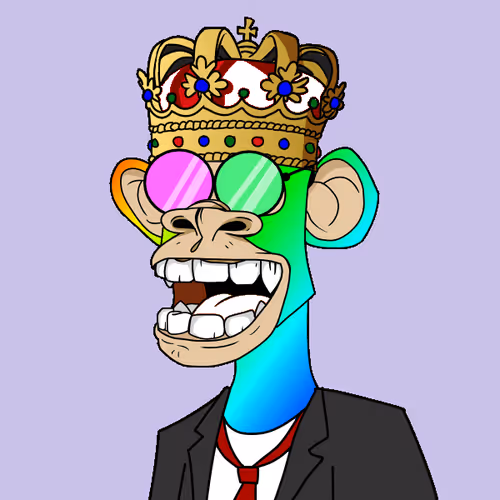 Item #107338285299541646543300140932153132242168685883062637838695000495086295318529 Media