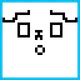 37818792076004032002526509345048706370497292480243483587417114856977002921985