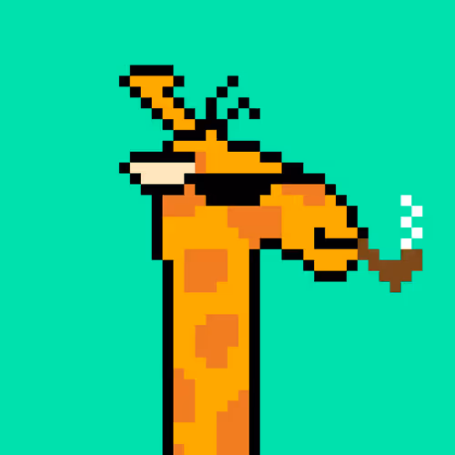 Item #88076436318279864447287561264851278703207562586893624854841802535127169892353 Media