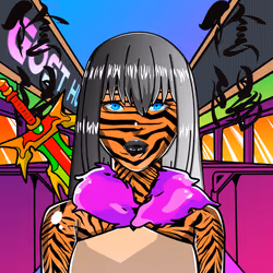 54397584502081208387442807814703961741306570596178793570533398539639403315201