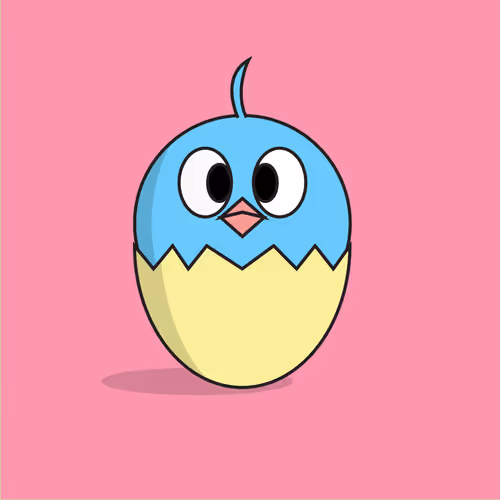 Item #88617948072425168873742295341498354406341949389329585770303930714142890000385 Media