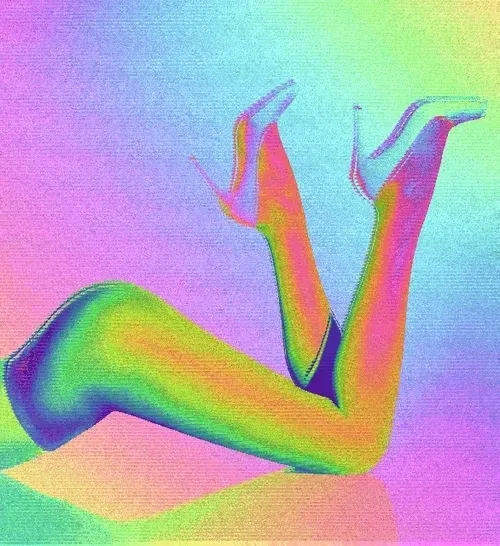 Item #90999038008026169735673291846607902387138482830554746163425286379956619706378 Media