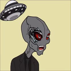 15669733393276486839229958652805909692068129625119995905290744028401028300801